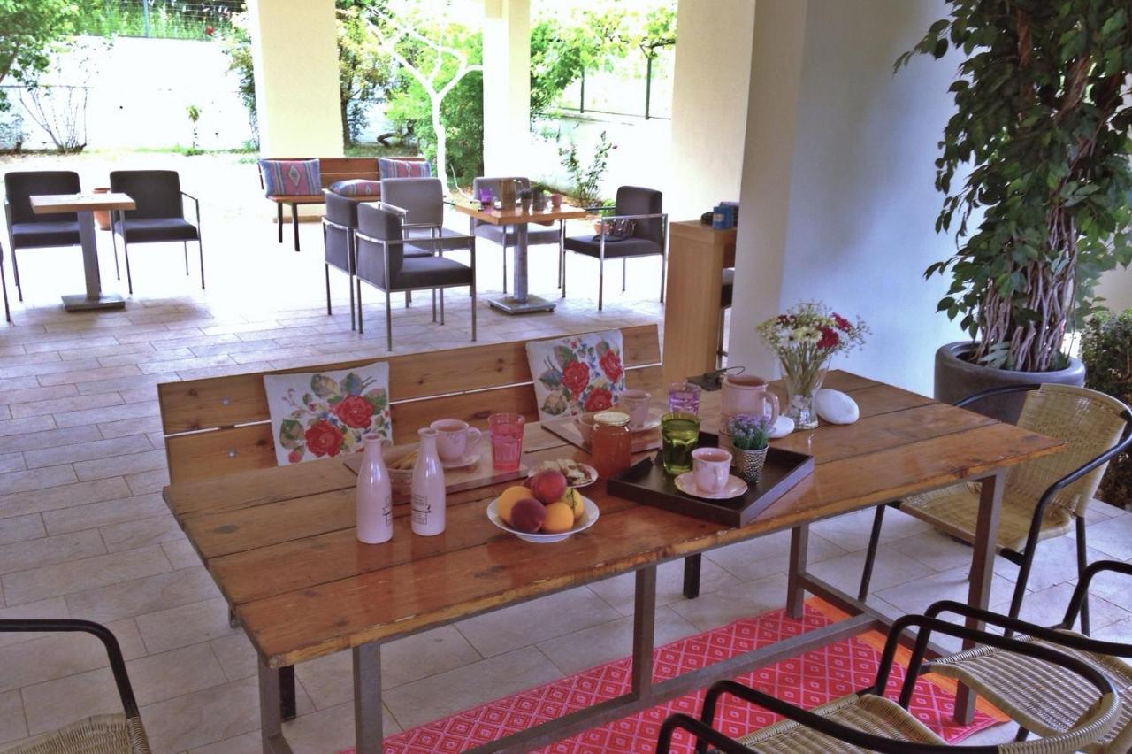 Homes Apartament Kanali (Epirus)